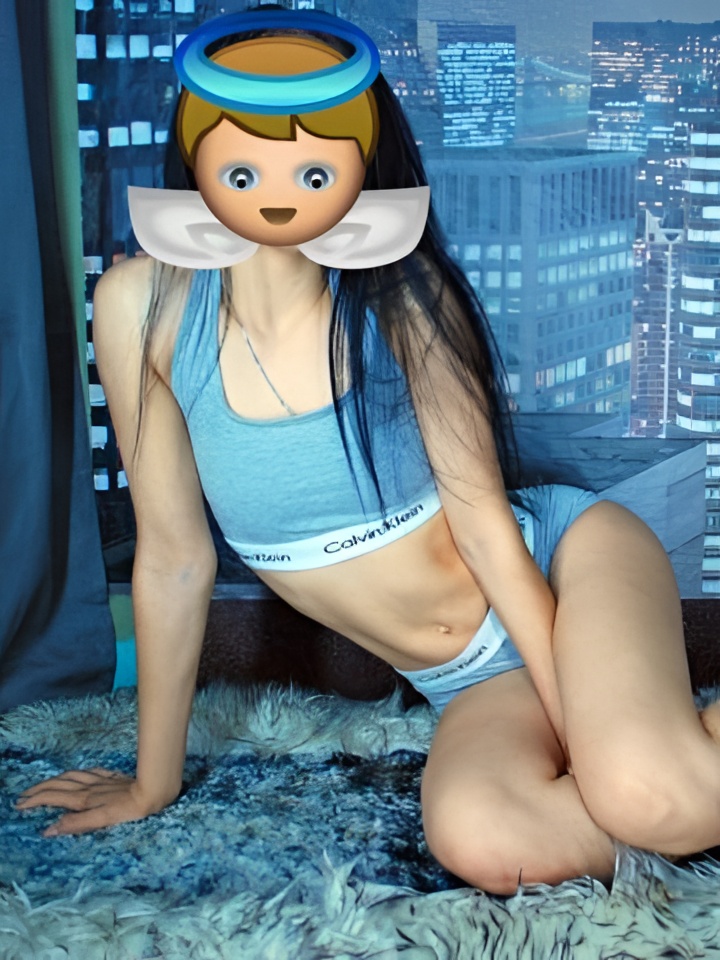 Ефросинья привлекательная девушка из Нижнего Новгорода цена от 1500 руб