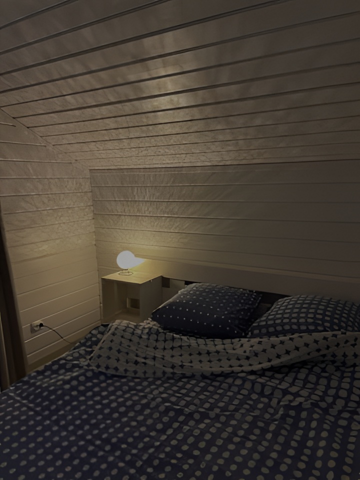 Эльза привлекательная девушка из Нижнего Новгорода цена от 3000 руб