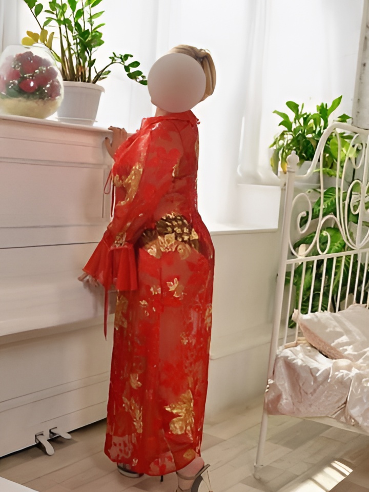 Индивидуалка Инесса, доступна для личного знакомства от 10000 руб