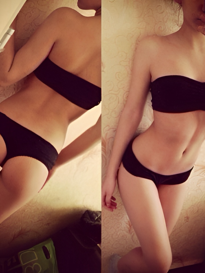 Индивидуалка Ирина, доступна для личного знакомства от 4000 руб