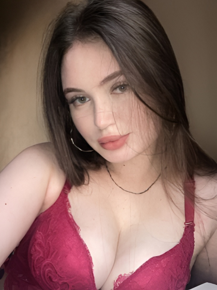 Индивидуалка Карина, доступна для личного знакомства от 1500 руб