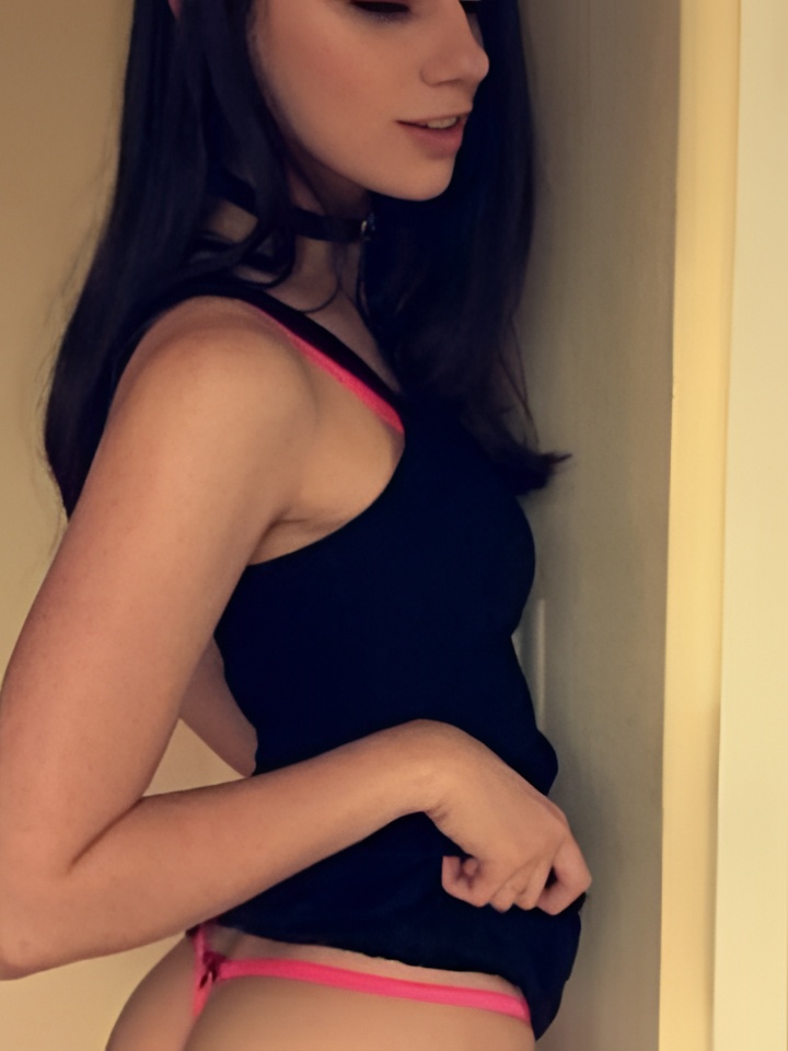 Индивидуалка Мария, доступна для личного знакомства от 5000 руб