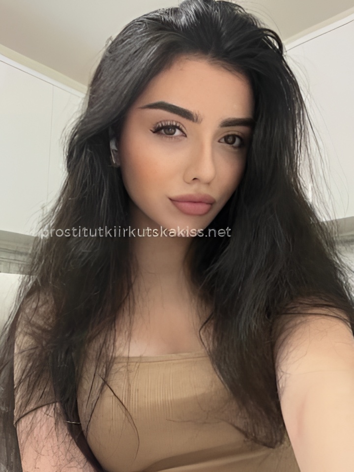 Мишель привлекательная девушка из Нижнего Новгорода цена от 1500 руб