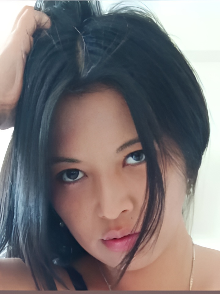 Индивидуалка Рита, доступна для личного знакомства от 3000 руб