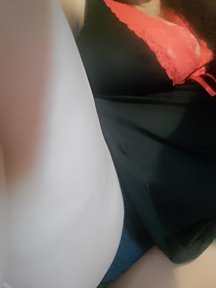 Индивидуалка Сабина, доступна для личного знакомства от 2500 руб