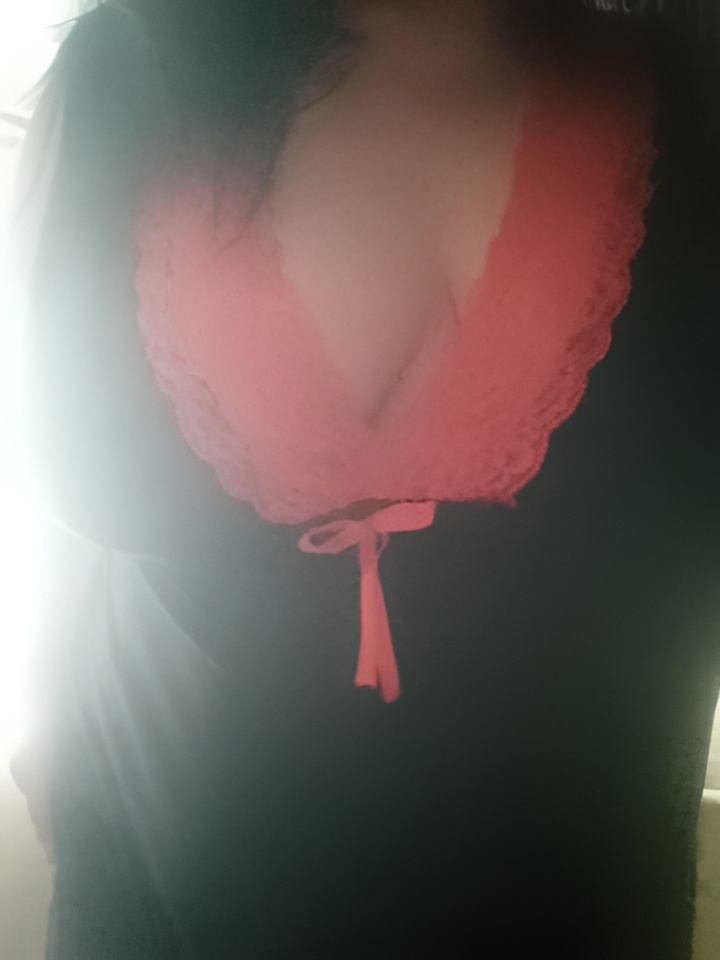 Индивидуалка Сабина, доступна для личного знакомства от 2500 руб