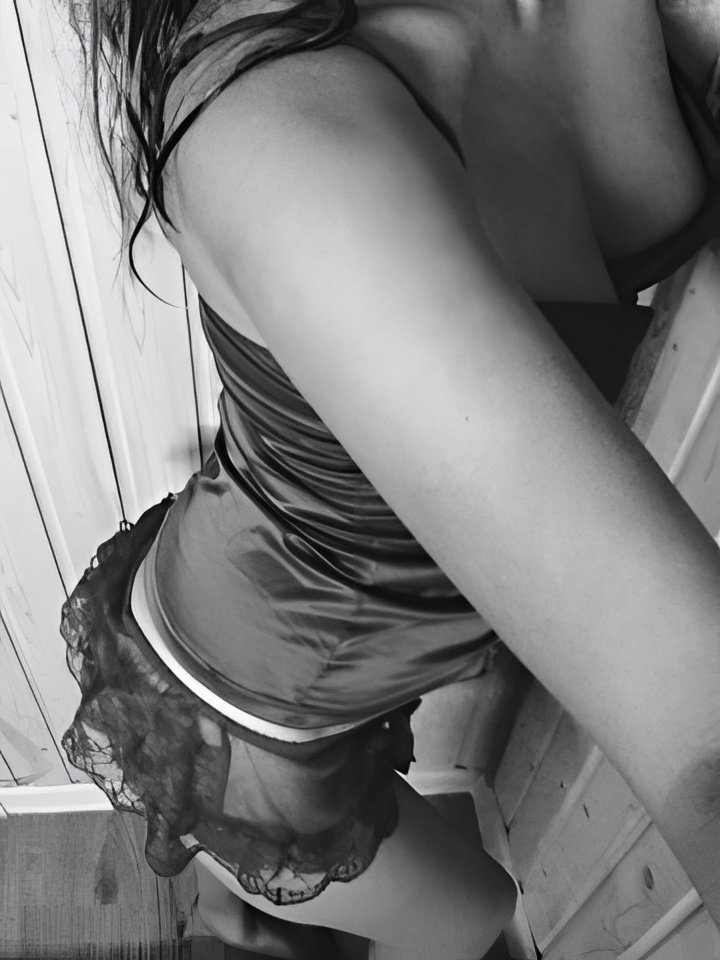 Серафима привлекательная девушка из Нижнего Новгорода цена от 5000 руб