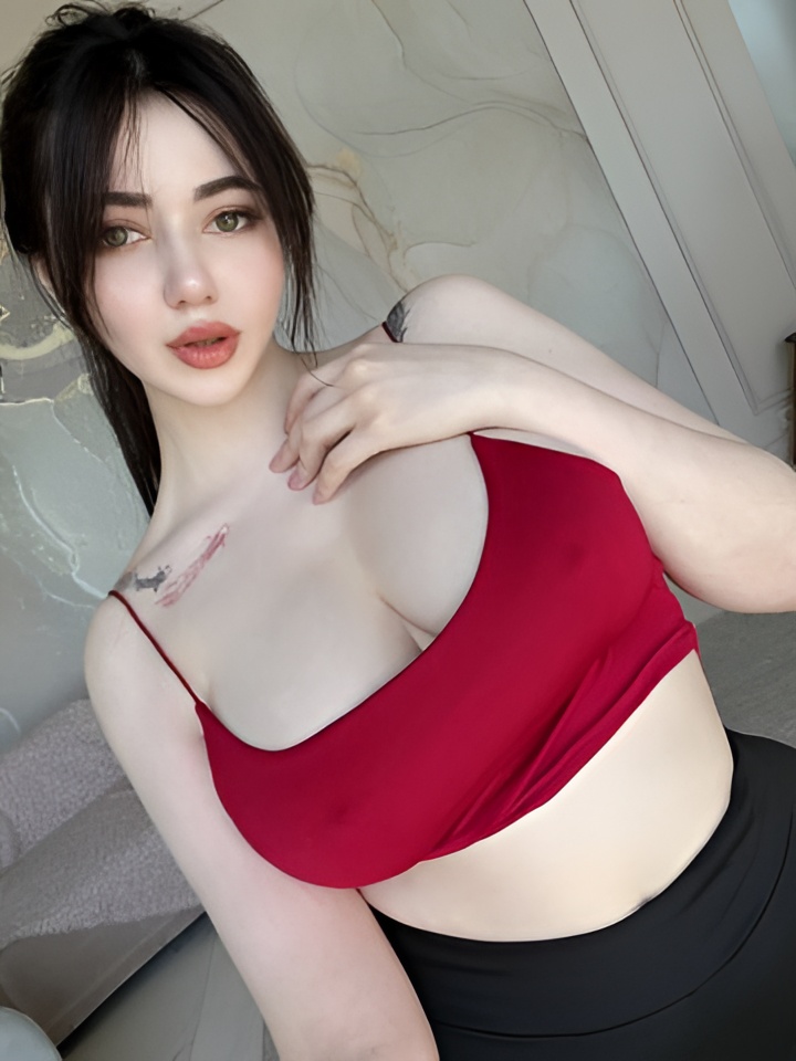 Снежана привлекательная девушка из Нижнего Новгорода цена от 10000 руб