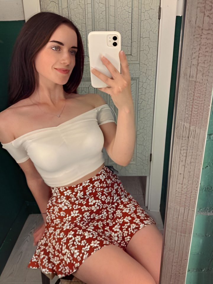 Индивидуалка Таисия, доступна для личного знакомства от 10000 руб