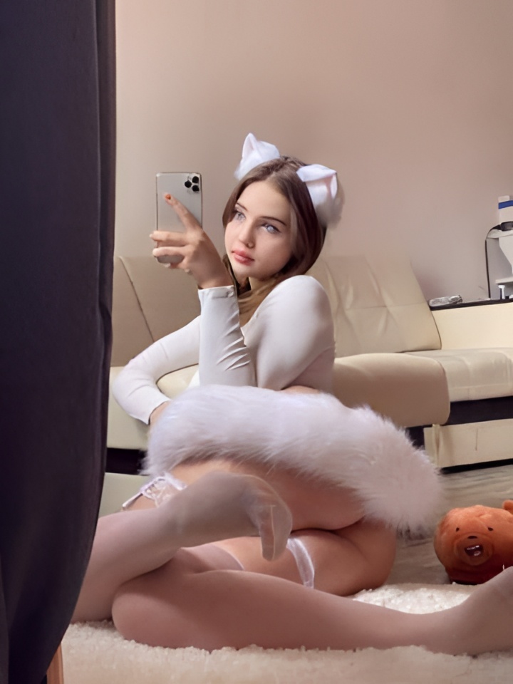 Индивидуалка Ядвига, доступна для личного знакомства от 10000 руб