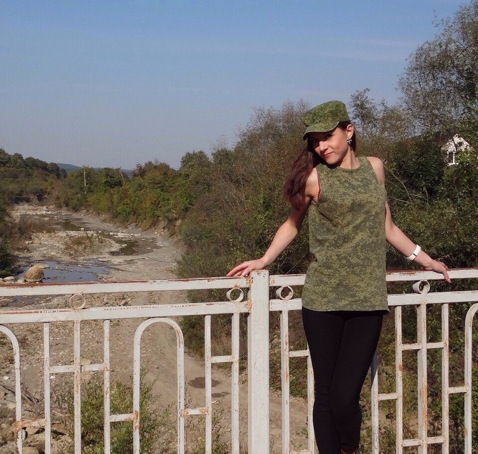 Алиса привлекательная девушка из Нижнего Новгорода цена от 3500 руб