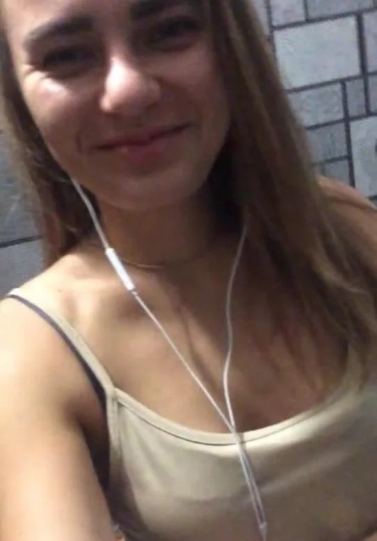 Ная привлекательная девушка из Нижнего Новгорода цена от 7000 руб