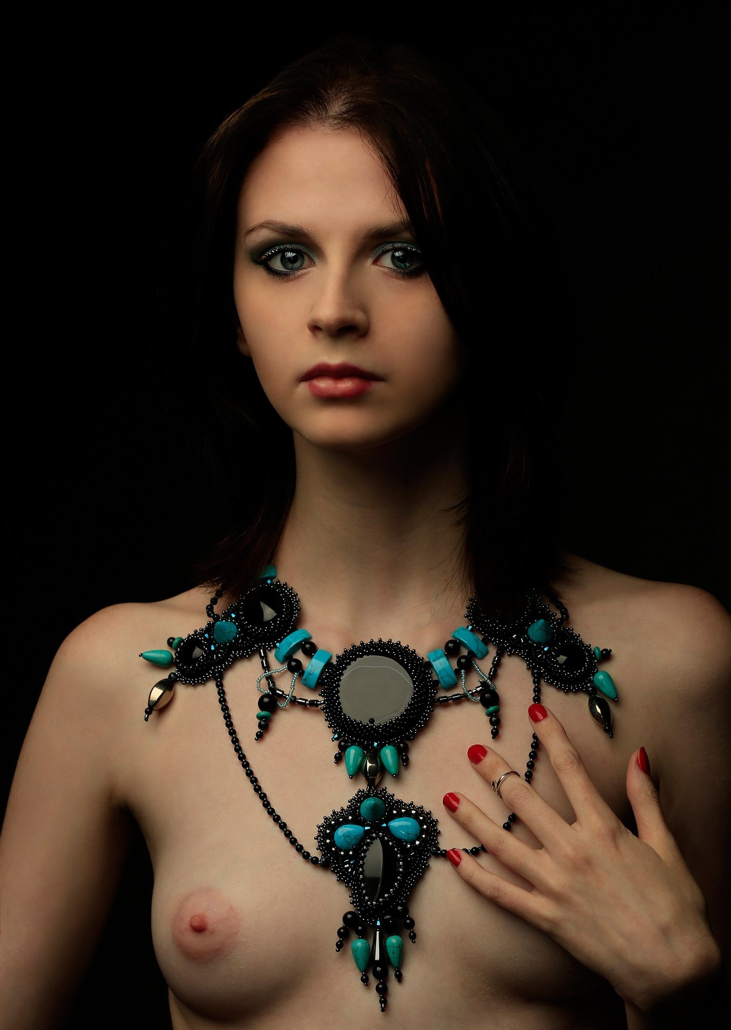 Влада привлекательная девушка из Нижнего Новгорода цена от 3500 руб