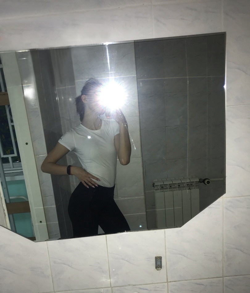 Таисия привлекательная девушка из Нижнего Новгорода цена от 3500 руб