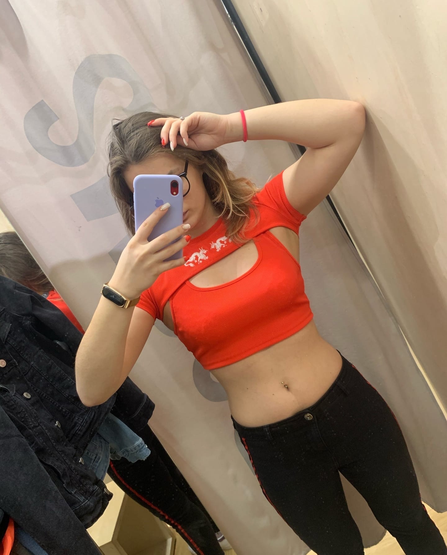 Анфиса привлекательная девушка из Нижнего Новгорода цена от 3000 руб