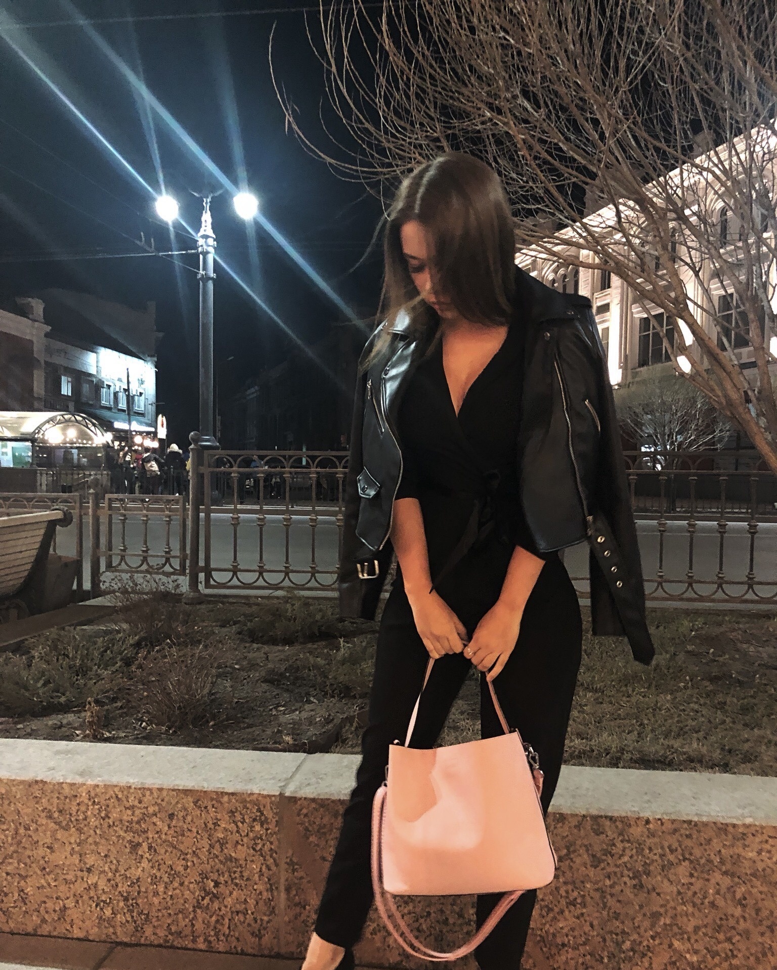 Индивидуалка Люда, доступна для личного знакомства от 3500 руб