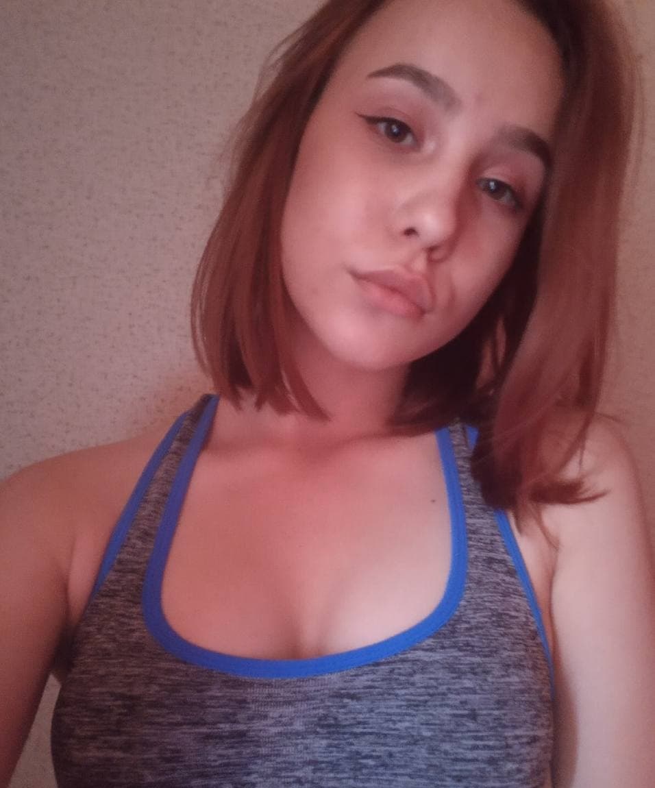 Светлана привлекательная девушка из Нижнего Новгорода цена от 3500 руб