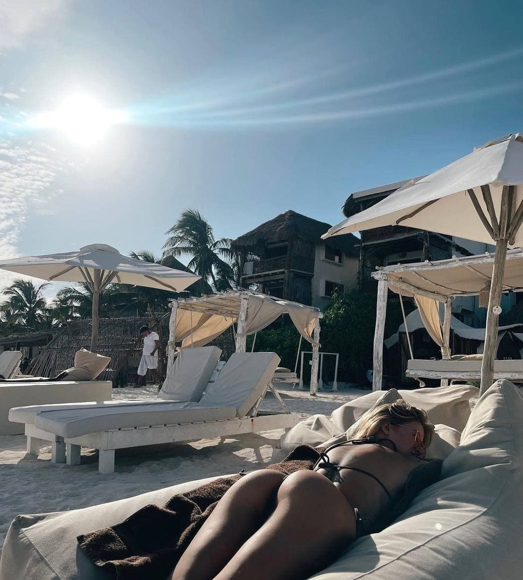 Елена привлекательная девушка из Нижнего Новгорода цена от 3000 руб