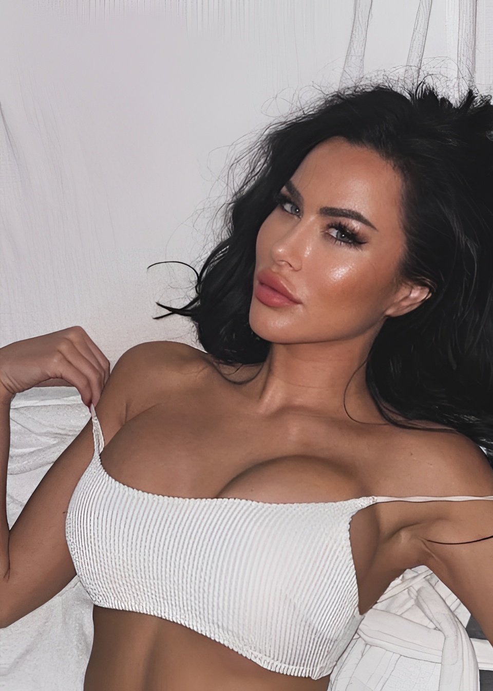 АВРОРА ТОП привлекательная девушка из Нижнего Новгорода цена от 18000 руб