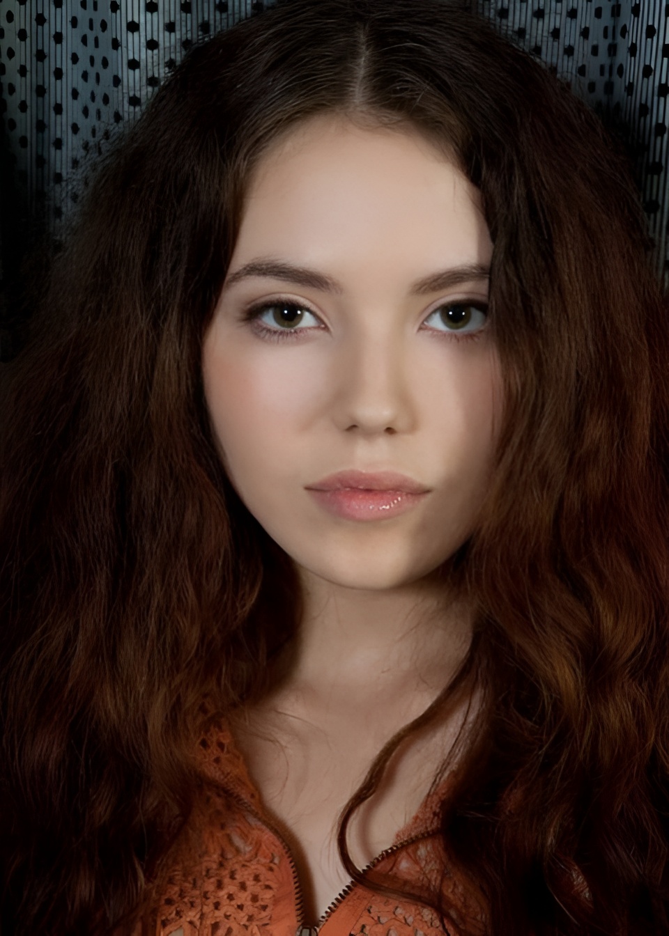 Елена привлекательная девушка из Нижнего Новгорода цена от 3500 руб