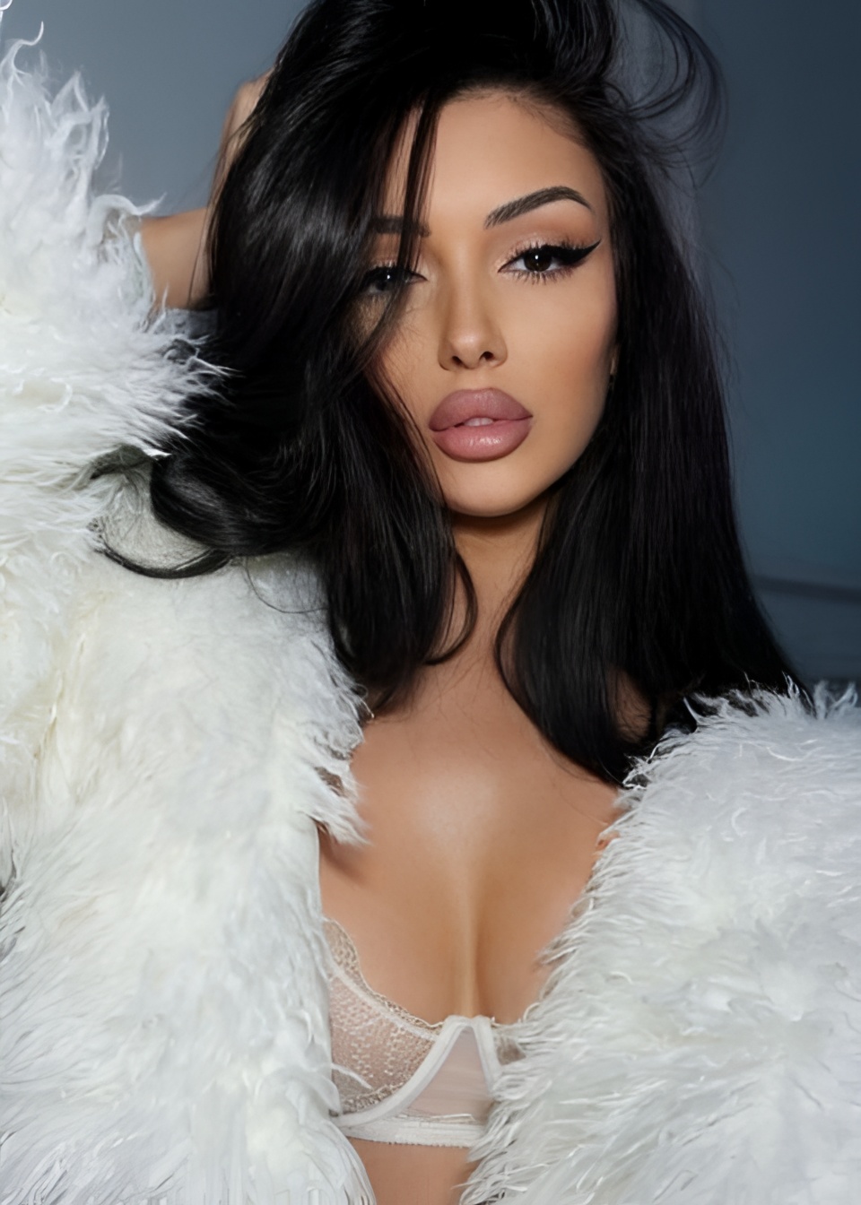 ЕВА BEST GERL привлекательная девушка из Нижнего Новгорода цена от 15000 руб