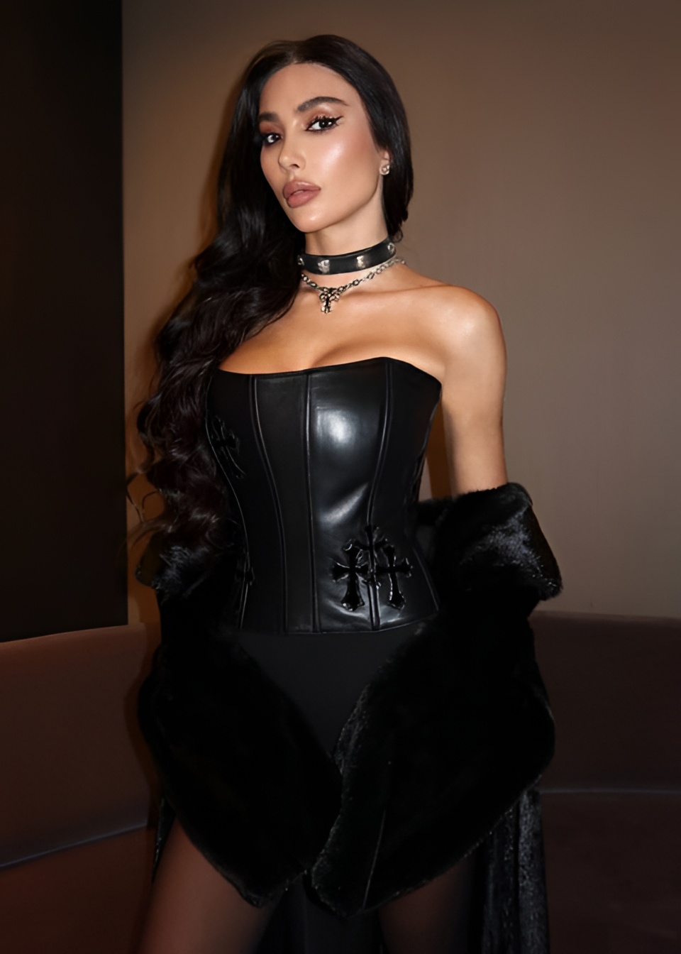 Ирина привлекательная девушка из Нижнего Новгорода цена от 10000 руб