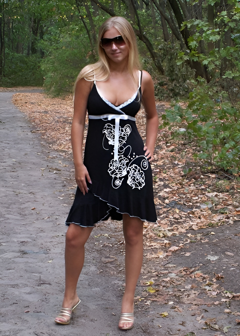 Марина привлекательная девушка из Нижнего Новгорода цена от 3500 руб