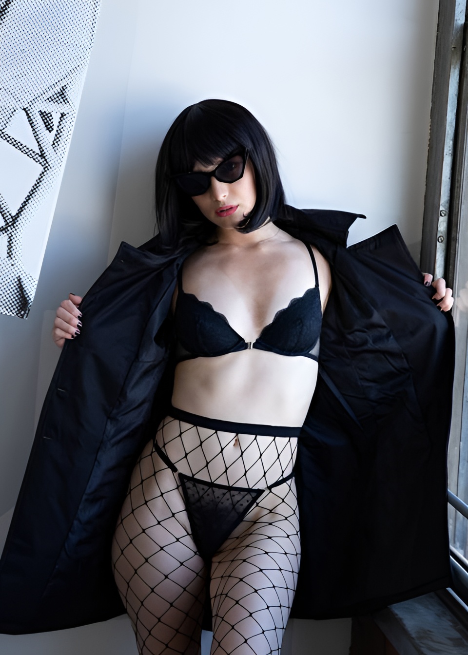 Полина привлекательная девушка из Нижнего Новгорода цена от 3500 руб