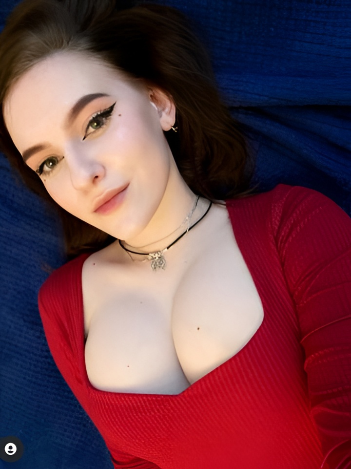 Индивидуалка Бронислава, доступна для личного знакомства от 1500 руб