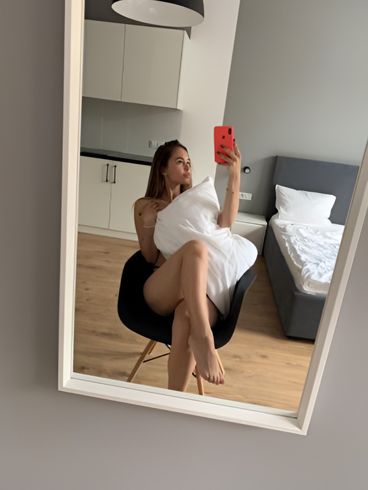 Индивидуалка Марина, доступна для личного знакомства от 2000 руб