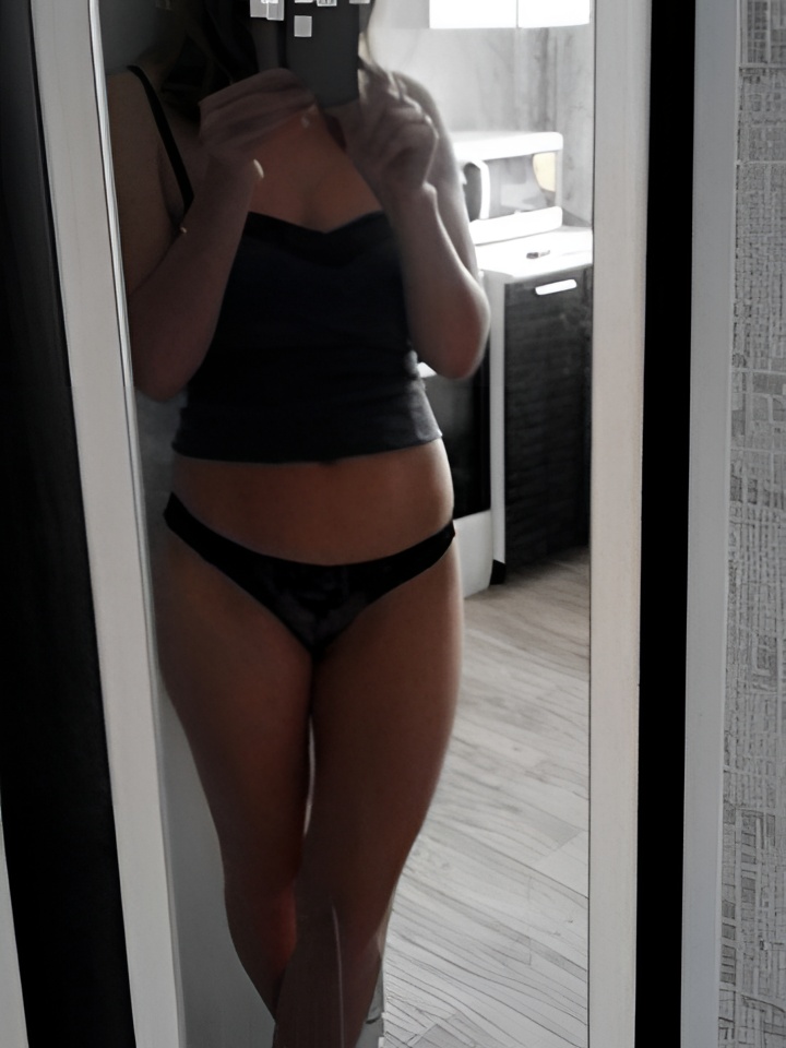 Индивидуалка Ната, доступна для личного знакомства от 2000 руб