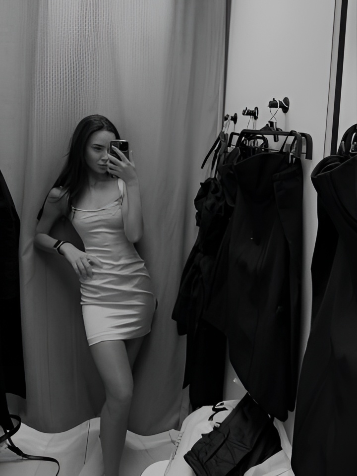 Индивидуалка Викуля, доступна для личного знакомства от 10000 руб