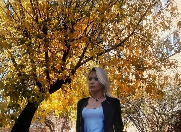 Индивидуалка Лизка, доступна для личного знакомства от 3500 руб