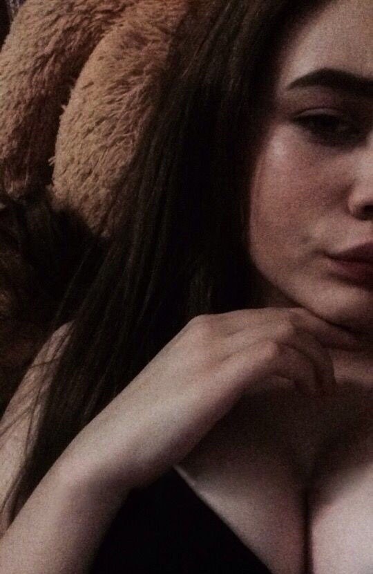 Индивидуалка Люда, доступна для личного знакомства от 3500 руб