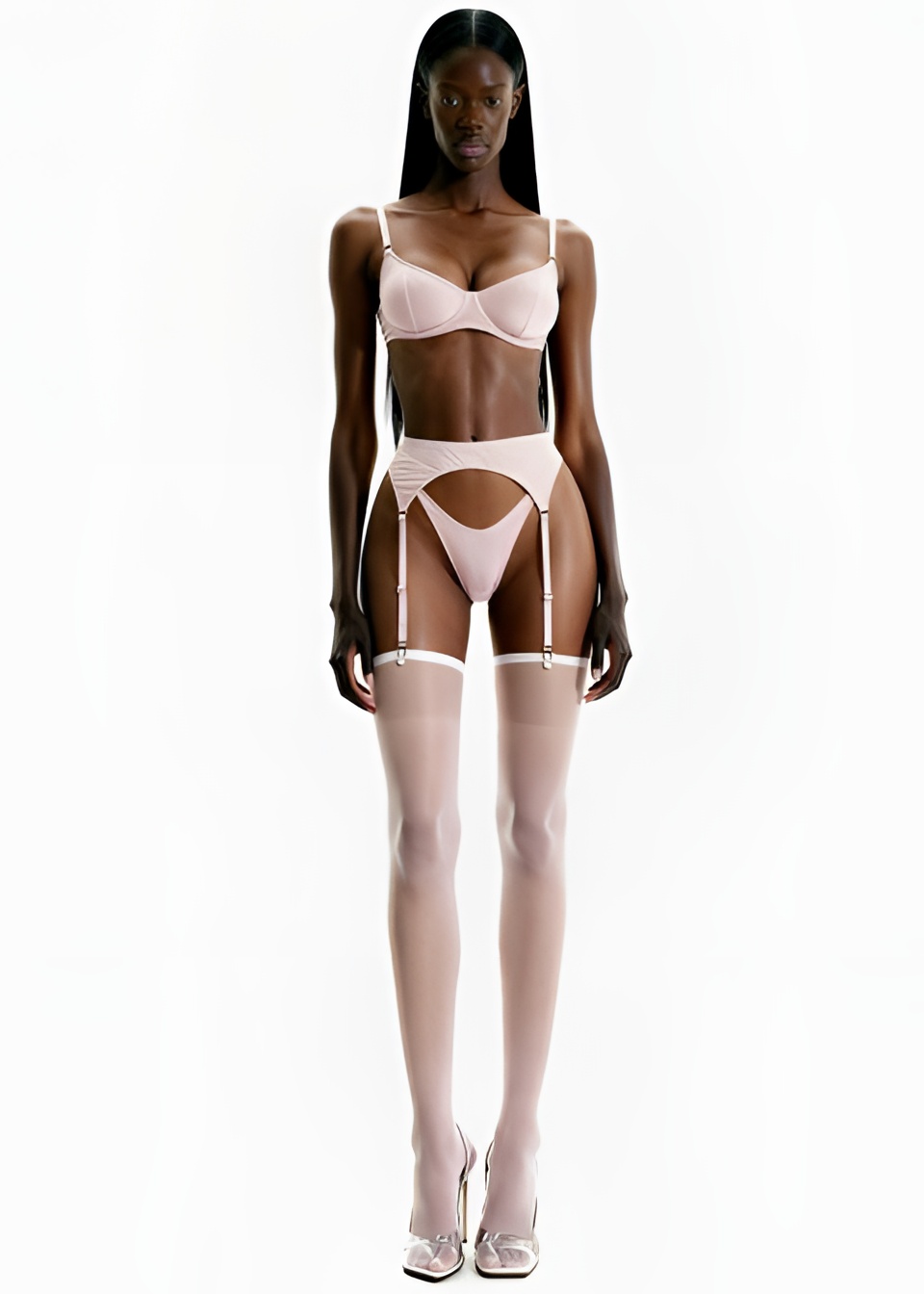 Индивидуалка Мариэль, доступна для личного знакомства от 3000 руб