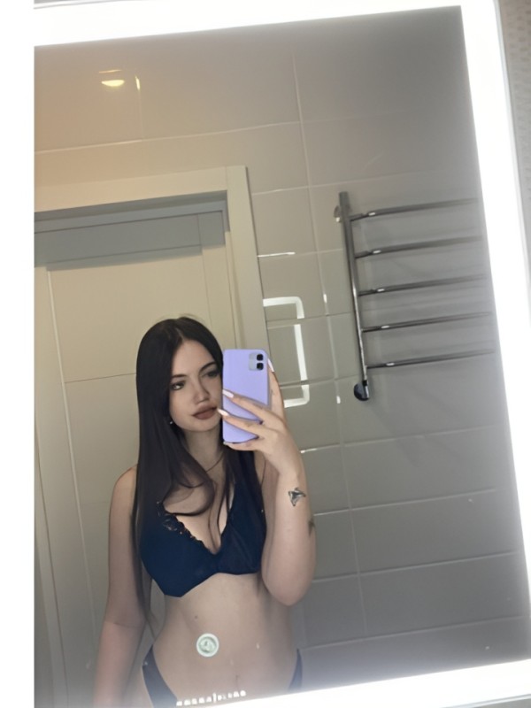 Карина фото 3