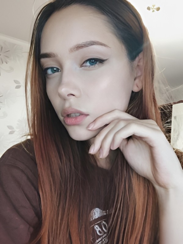 Маргарита фото 3