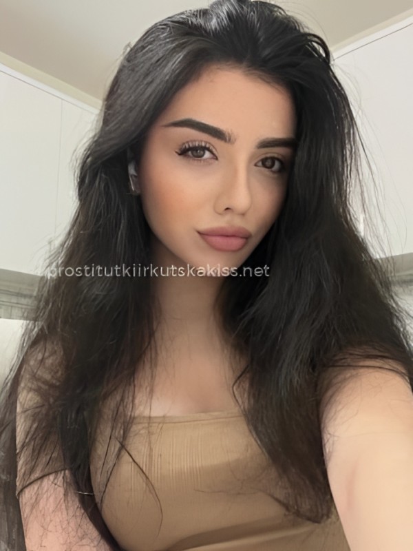 Мишель из Нижнего Новгорода