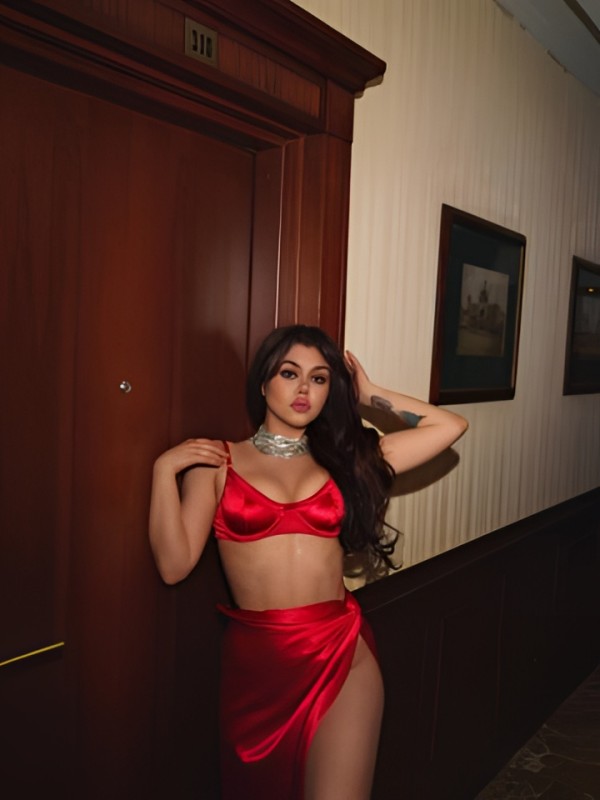 Наталья фото 2