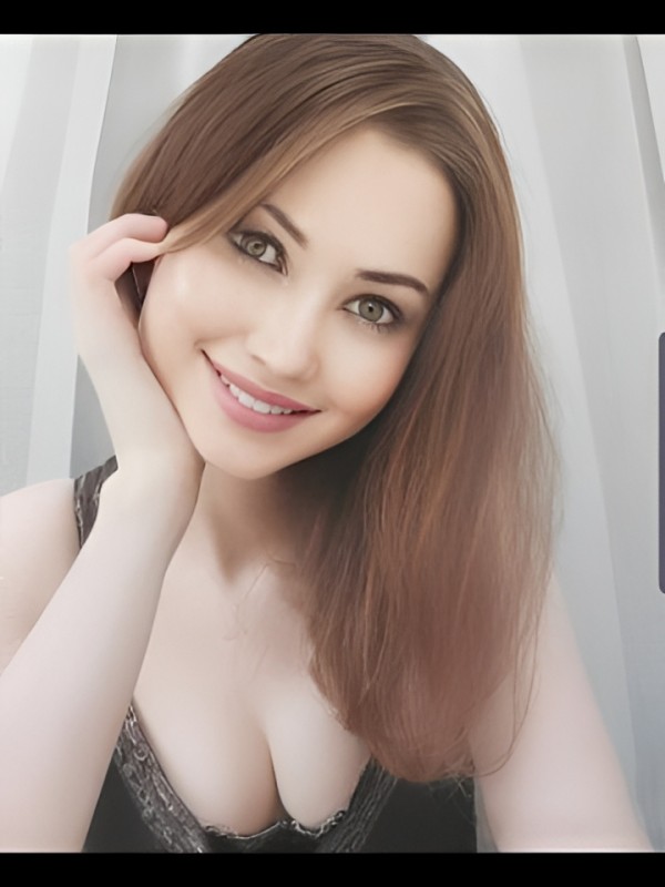 Олеся фото 3