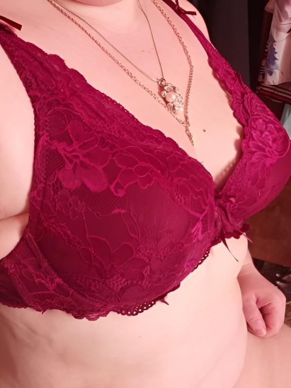 София из Нижнего Новгорода