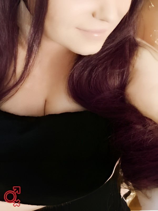 Вероника из Нижнего Новгорода