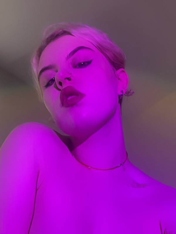 Жасмин фото 2