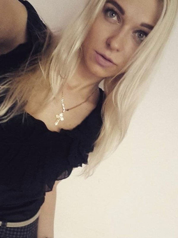 🎥 Лиза фото 3