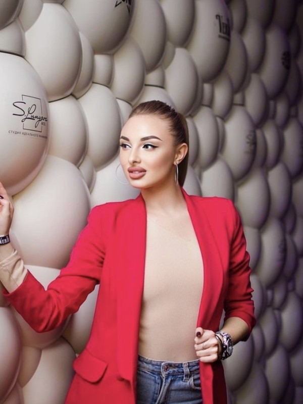 🎥 Снежана фото 3