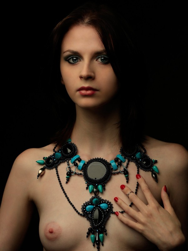 Влада из Нижнего Новгорода