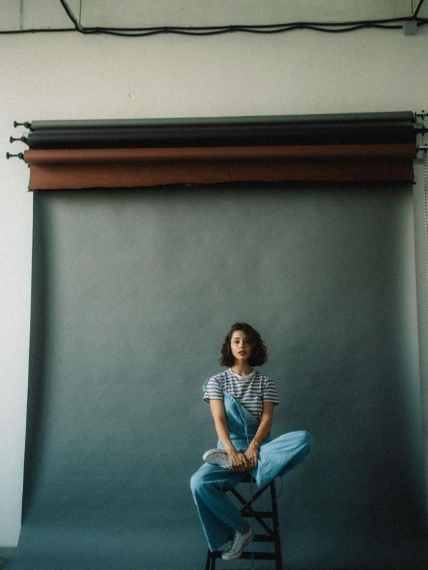 Катрина фото 3