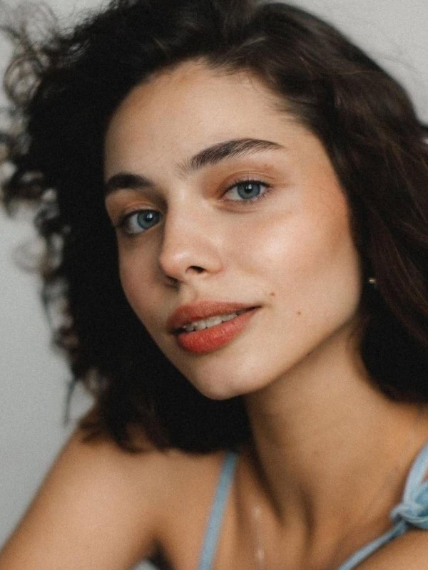 Катрина фото 4