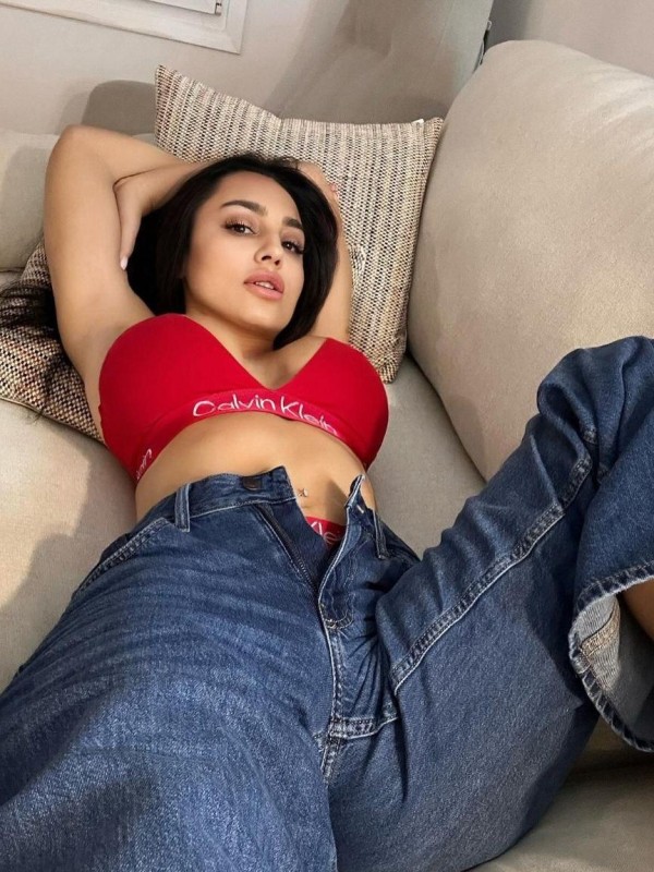 Лада из Нижнего Новгорода