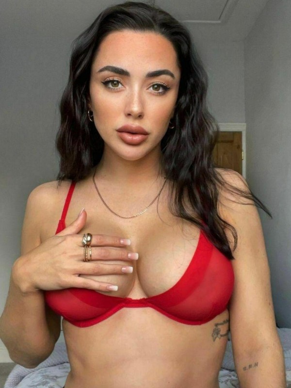 Виктория фото 4